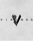 Kepurė Vikings 